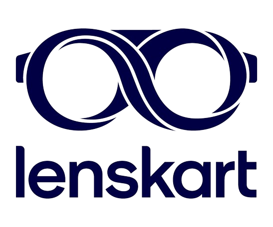 Lenskart