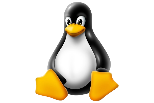 Linux